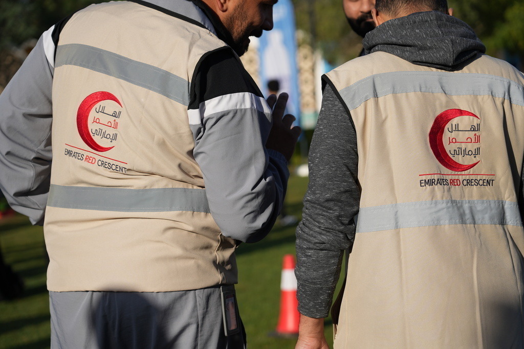 20260131_042551000_iOS | aspiresports