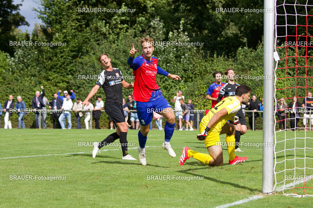 4_SONKFC_20250823_0024 | 23.08.2025 SV Sonsbeck - KFC Uerdingen