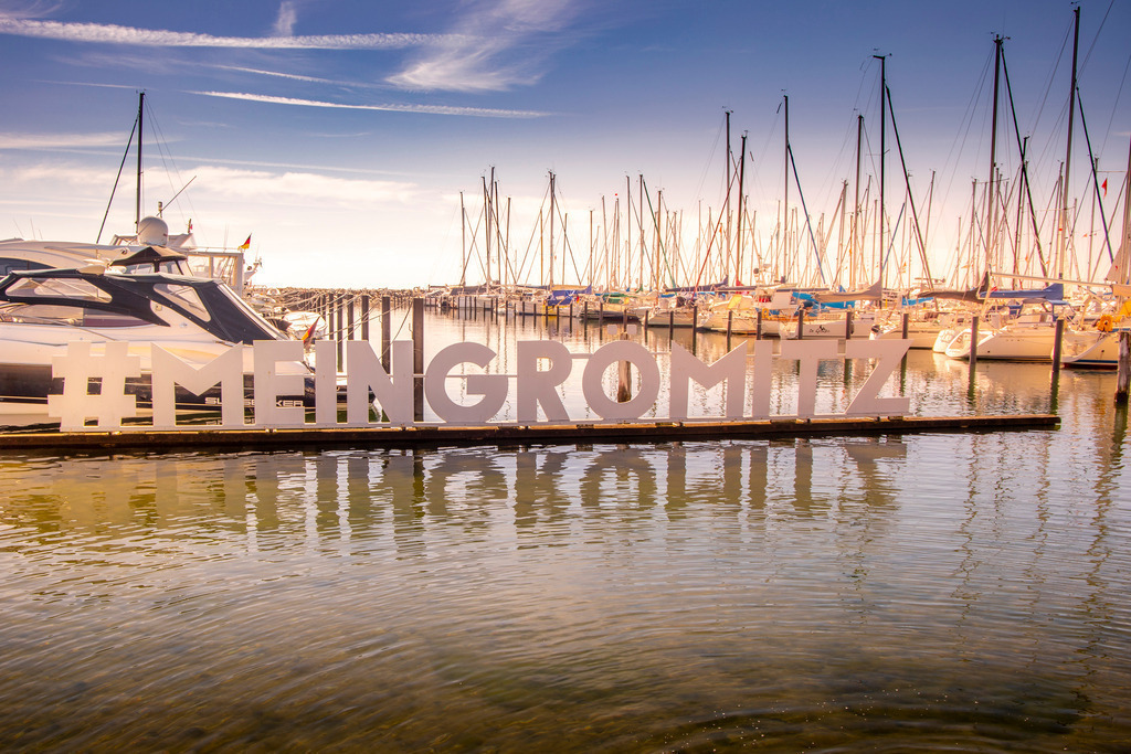 3A0A4732 | codoma - Realisiert mit Pictrs.com