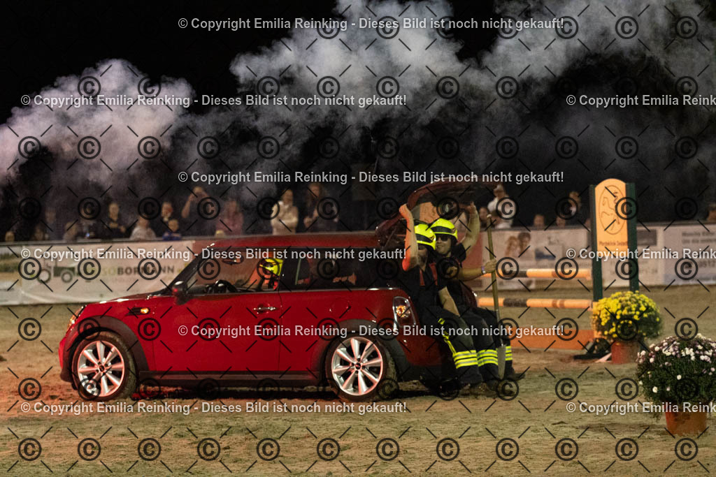 CL5A8986 | Emilia Reinking Fotografie - Realisiert mit Pictrs.com