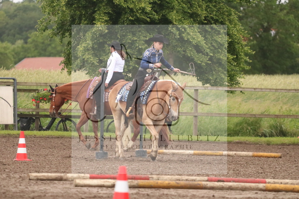 IMG_8743 | jessicahollubetz_pferdephotographie - Realisiert mit Pictrs.com