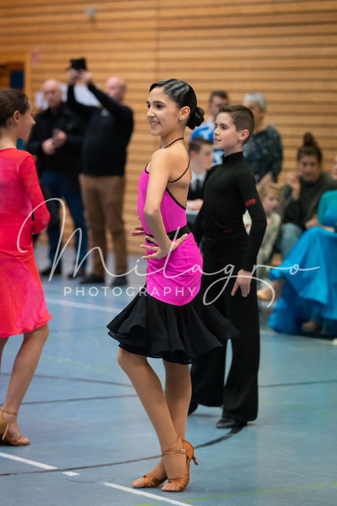 Offenburg15-03-881 | milagro-photography