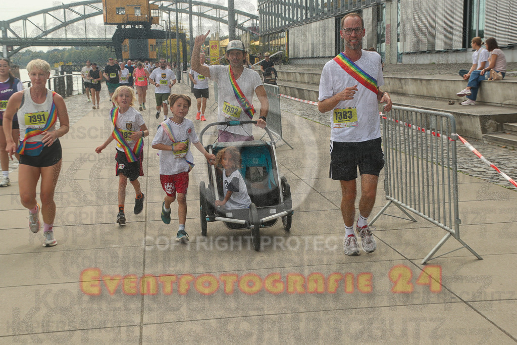 250920_1321_EX2_3339 | Eventfotografie 24Sport- und Eventfotografie