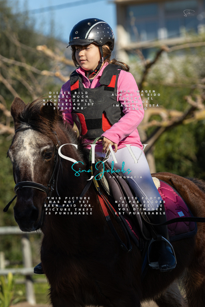 IMG_7727 | s-jay-photography - Realisiert mit Pictrs.com