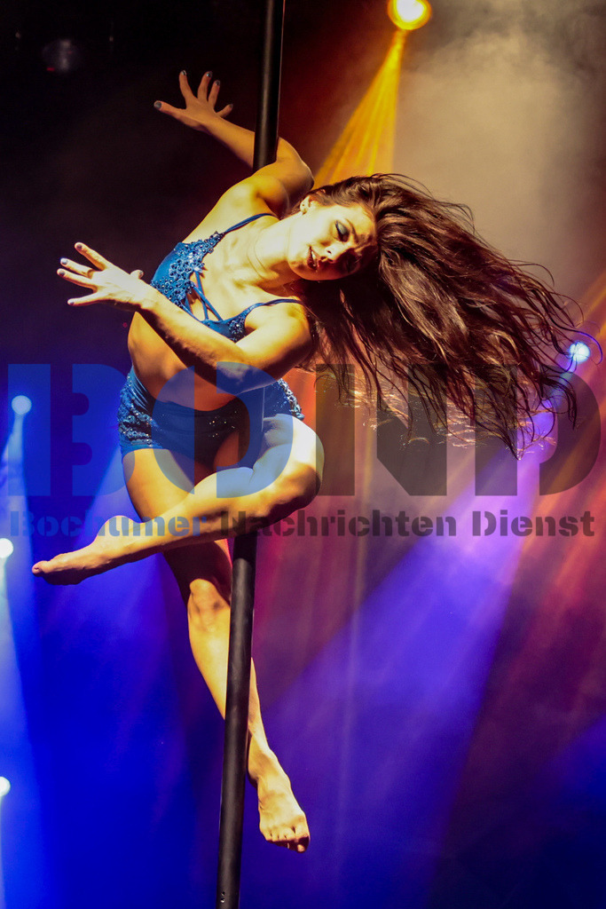 SES_VARECE20250907-17 | bond - Realisiert mit Pictrs.com