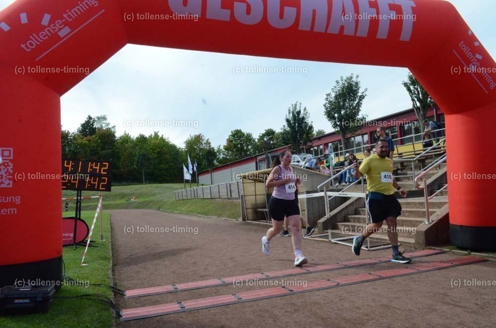 TTT_3698 | Foto | tollense-timing - Realisiert mit Pictrs.com