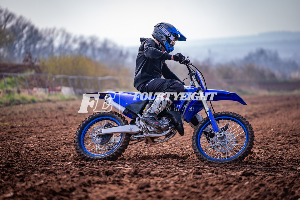 DSC08897 | fourtyeightmedia - Realisiert mit Pictrs.com