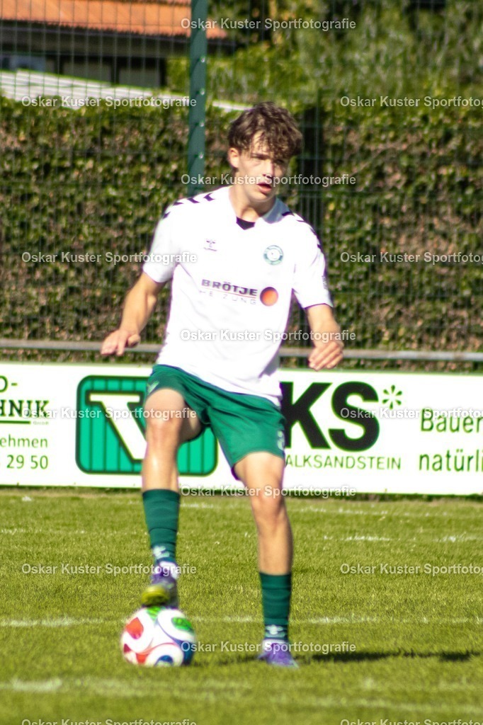 IMG_0033-3 | OK.Sportfotografie - Realisiert mit Pictrs.com