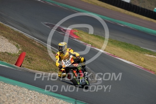 2024_09_05_PBK_13981 | Sportfotografie; SlowMotion; Video; Rennstrecke; Hafeneger; Speer; Racing; RSE; BMW; CBO; Trackday; Motorsportarena; Hockenheimring; Brno; Most; Barcelona; Valencia