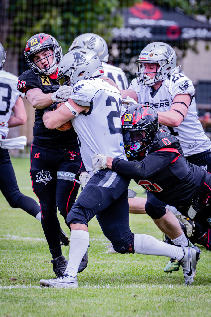 IMAG6928 | SportEventFotografie - Roman Stoiber