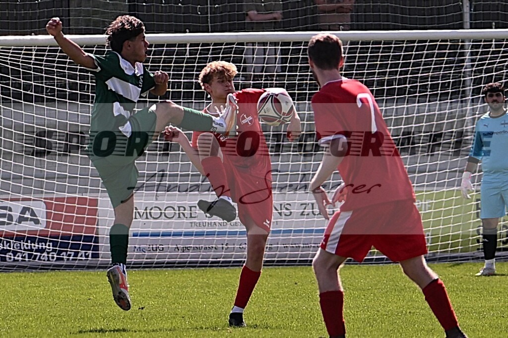 aaaDSC_9295 | Kaufen Sie Sportbilder im Onlineshop von Andy Scherrer Sportfotografie. Faszinierende Bilder von Sportevents aus der ganzen Schweiz. Fussball, Frauenfussball, Unihockey, Handball, Schwingen und weiteren Sportarten. - Realisiert mit Pictrs.com