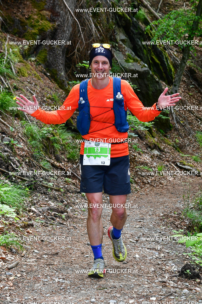 DSC_8506 | Sportfoto event-gucker Herbert Scherer