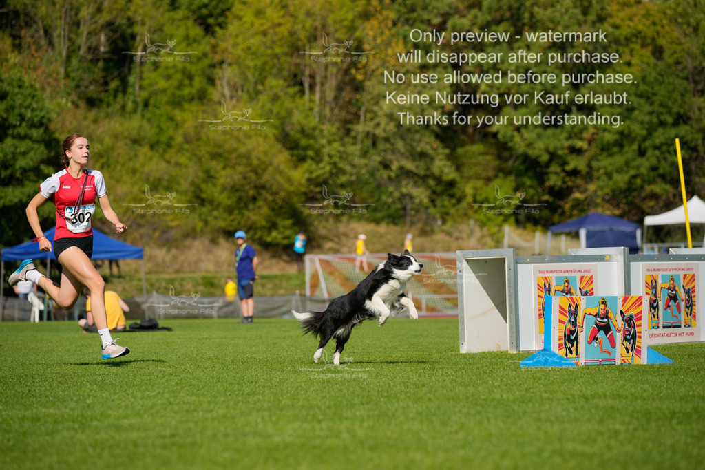 Sonntag_CSC (74 von 430) | stephaniefillaphotographie - Realisiert mit Pictrs.com