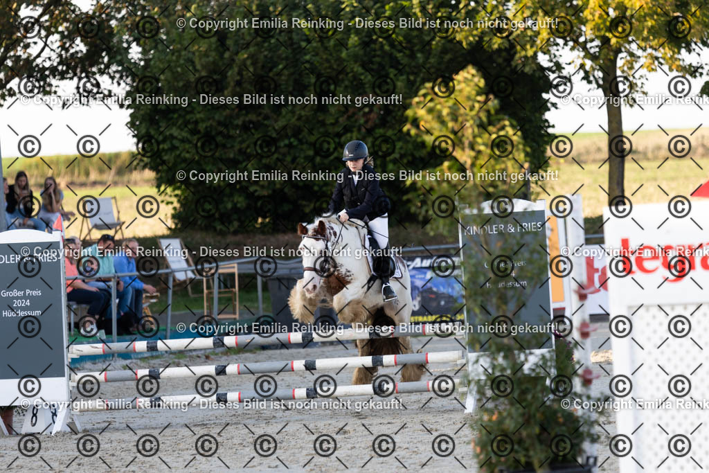 CL5A0539 | Emilia Reinking Fotografie - Realisiert mit Pictrs.com