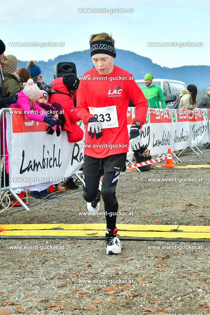 DSC_1952 | Sportfoto event-gucker Herbert Scherer