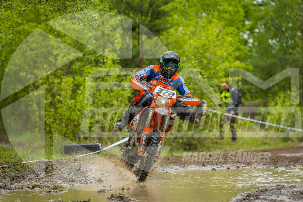 FAM_9723 | fullactionmedia-shop