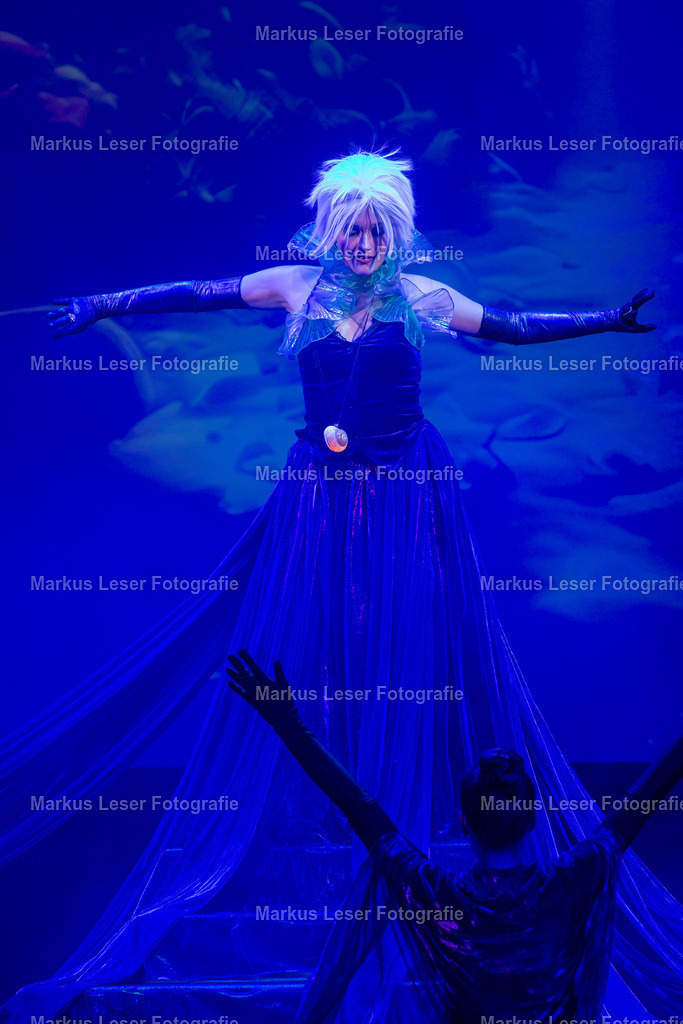 mlBallettSaAbend-0603 | Markus Leser Fotografie - Realisiert mit Pictrs.com