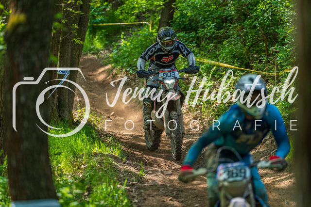 JHF.DEM.Meltewitz.2.593 | jennyhubatsch-endurofotografie