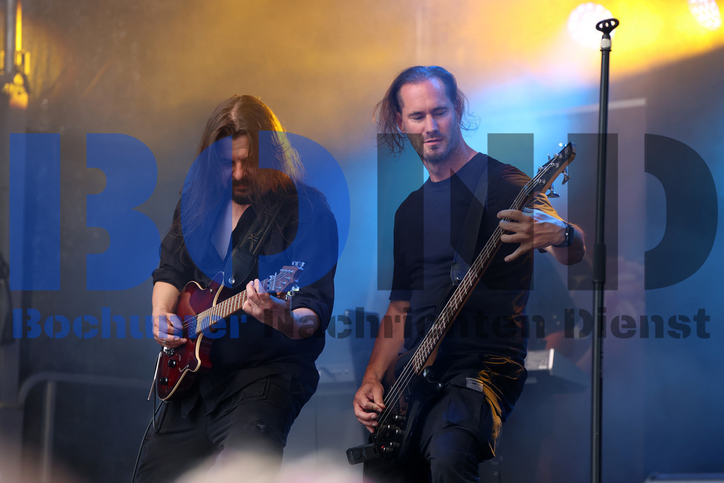 20250704-Castle-Rock_DAWN-OF-DESTINY_Steinberg-IMG_7281 | Castle Rock Mülheim Ruhr Eröffnung - Realisiert mit Pictrs.com