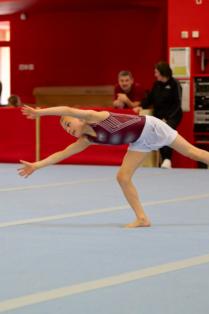 _NZ90078_DxO-1 | photoluigi