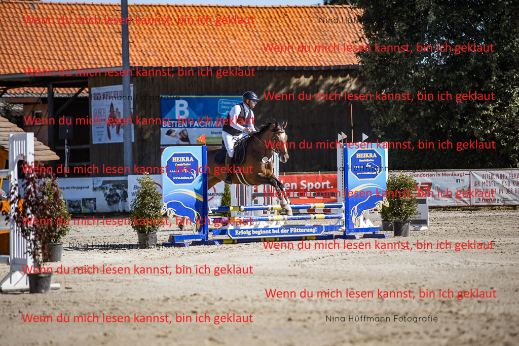 BK1A7930 | Turnierbilder Turnierfotos Nina Hüffmann Turnierfotografie Pferdefotografie Tierzeichnung Haustierzeichnung Pferdezeichnung Hundezeichnung Videograf  - Realisiert mit Pictrs.com