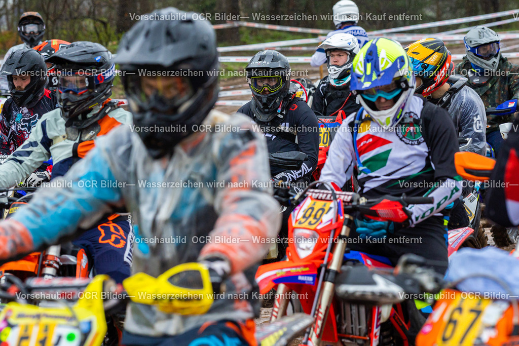 GCC Triptis Samstag R3-6550 | OCR Bilder Fotograf Eisenach Michael Schröder