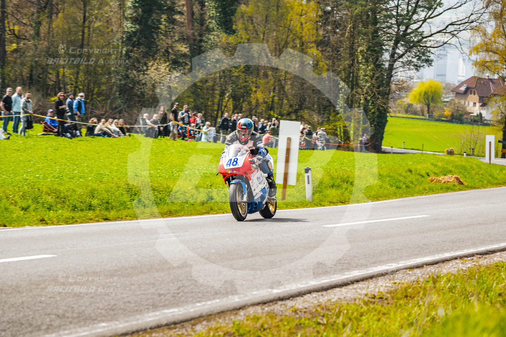 0583 - Bergrennen Landshaag2026 | BREITBILD Austria Webshop

Finde Fotos von: Breitbild, Breitbild Austria, Landshaag, Europeanbikers, KTM, BMW, Bergrennen, Bikeporn, Carporn, Bikes, Cars, Fotografie, Oberösterreich, Österreich, Berufsfotograf, Motorradteile Ganster, Julbach, Pannoniari - Realisiert mit Pictrs.com