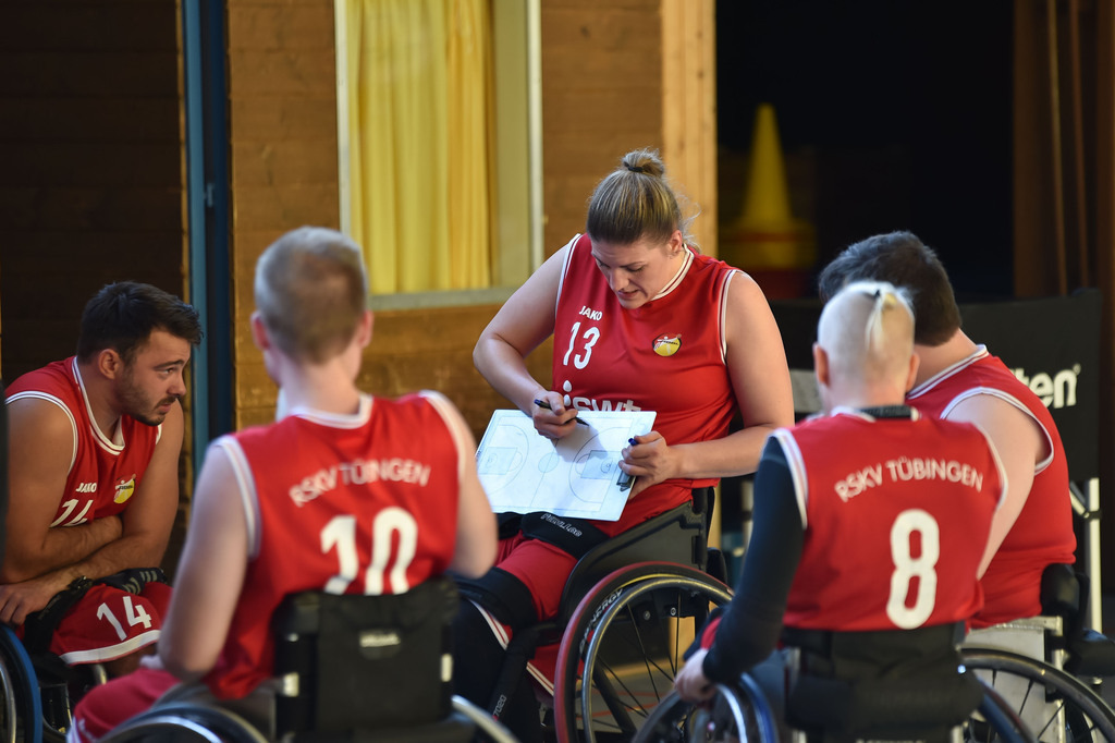 2024-10-12-0131 | Ralph Kunze - Realisiert mit Pictrs.com