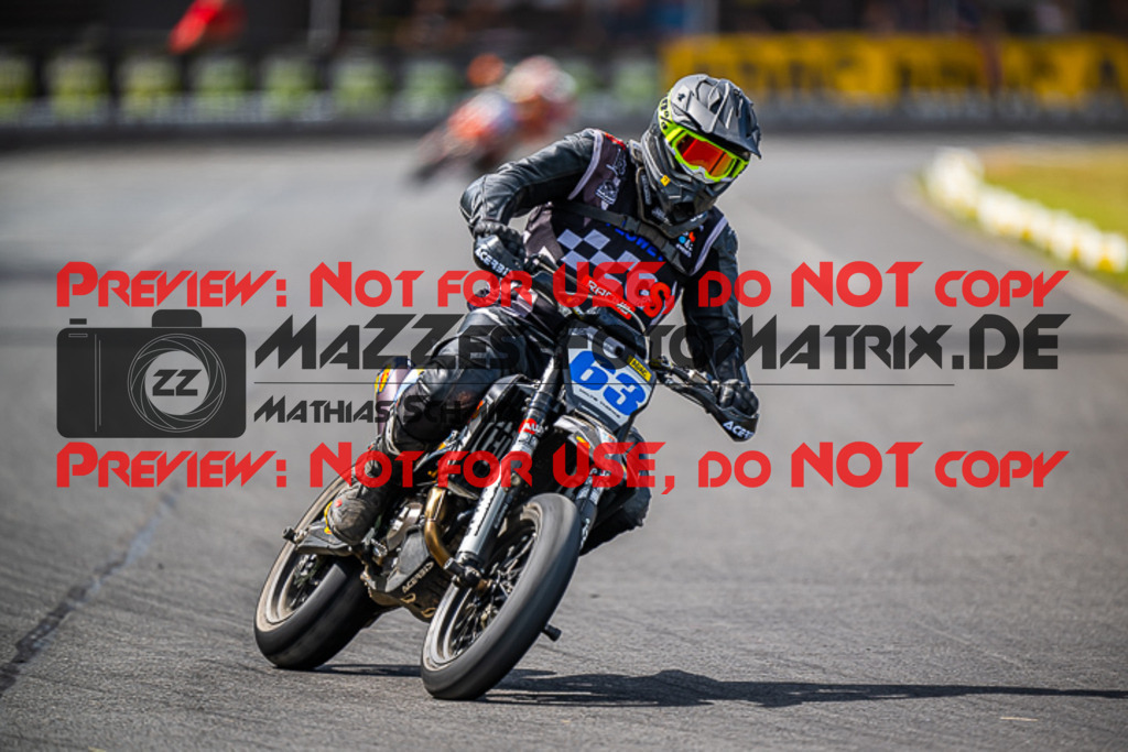 MaZZes_FotoMatrix_220529_9312 | Fotograf Mathias Schmid
Sportfotograf,
Eventfotograf,
Hochzeitsfotograf,
Portraitfotograf