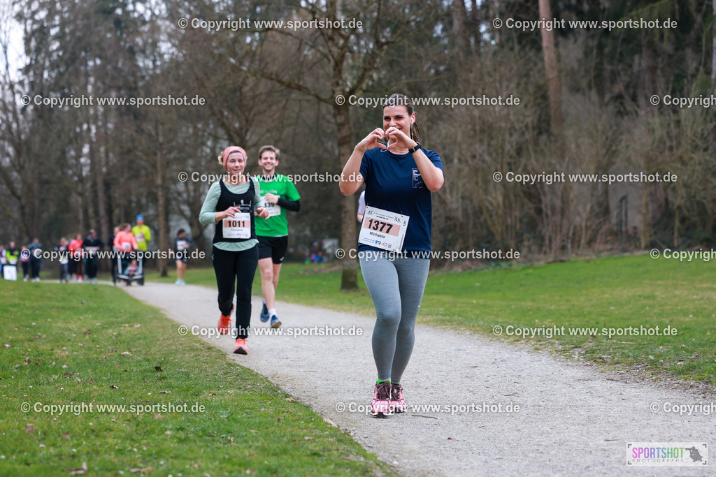 AR6_2528 | #forstenriedervolkslauf #volkslauf #forstenried #forstenriedersc #yourpictrs #sportshot_your_pictrs