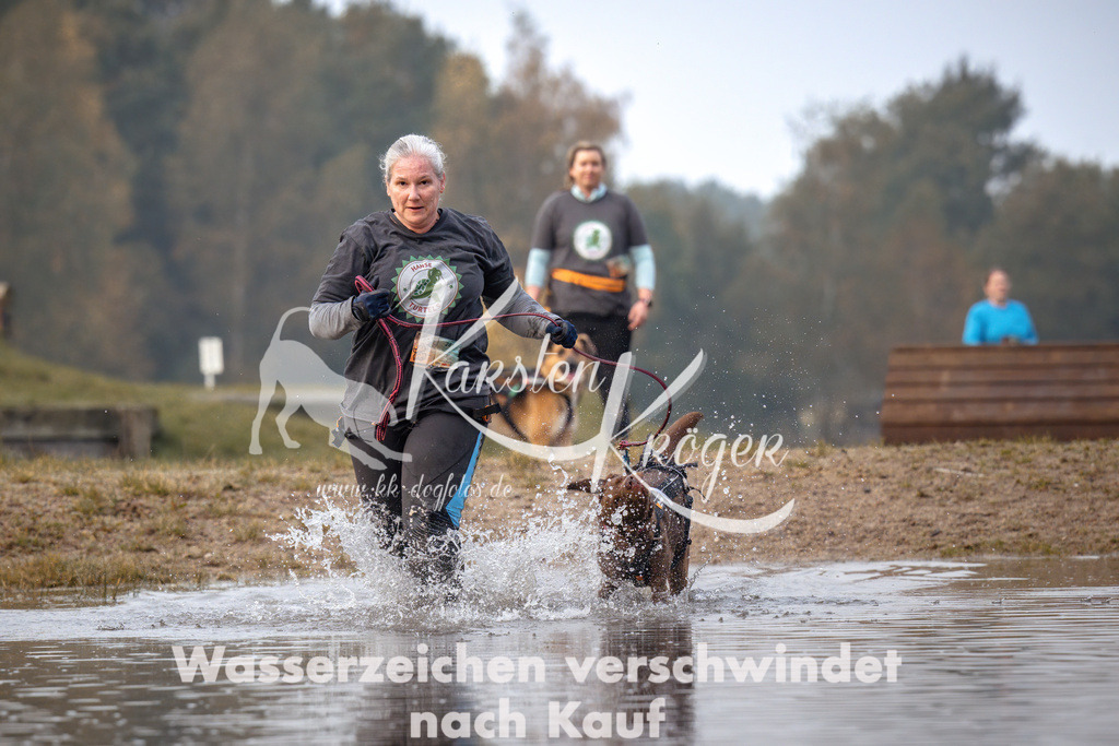 0825_ZZ91349 | kk-dogfotos