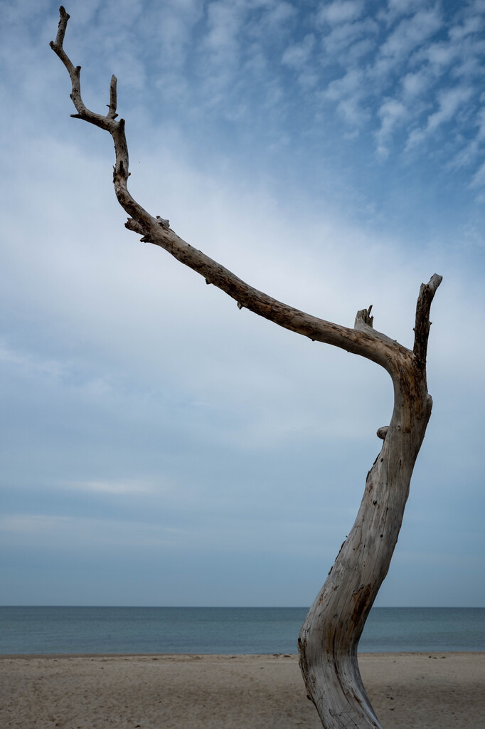 Ostsee (58) | hgt-foto