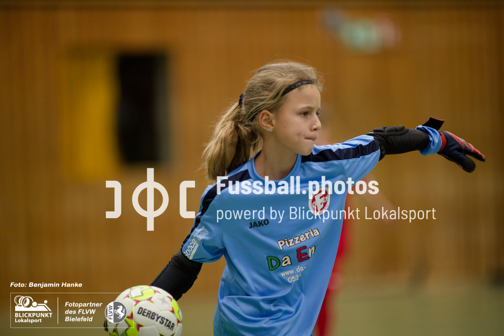 2026018_U9_QuelleTurnier_228 | Blickpunkt Lokalsport - Realisiert mit Pictrs.com
