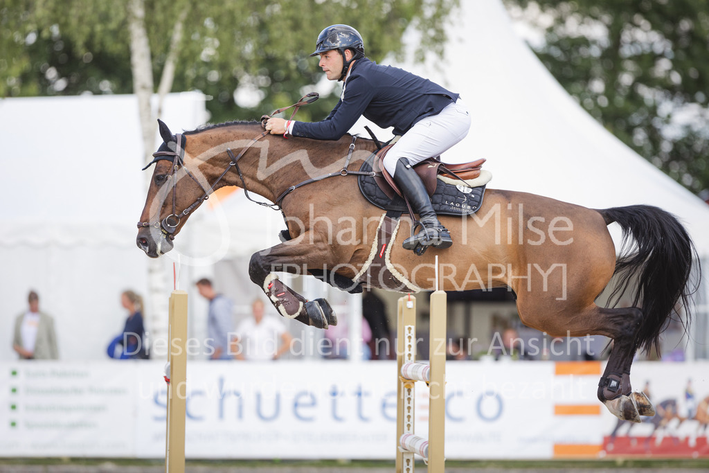 220602_CSI-Wohlde_BigTour-548 | CSI2* - Internationale Springprüfung mit Stechen (1,45 m) 
Große / Big Tour
02.06.2022