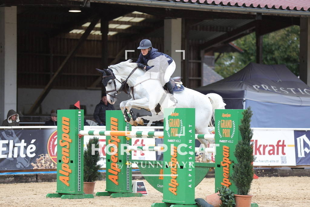 0P6A9996 | Willkommen bei Brunnmayr - Design & Fotografie – Ihrem Spezialisten für Reitturniere und Pferdeveranstaltungen in Oberösterreich, Salzburg und Bayern! Seit über 17 Jahren sind wir leidenschaftlich dabei.