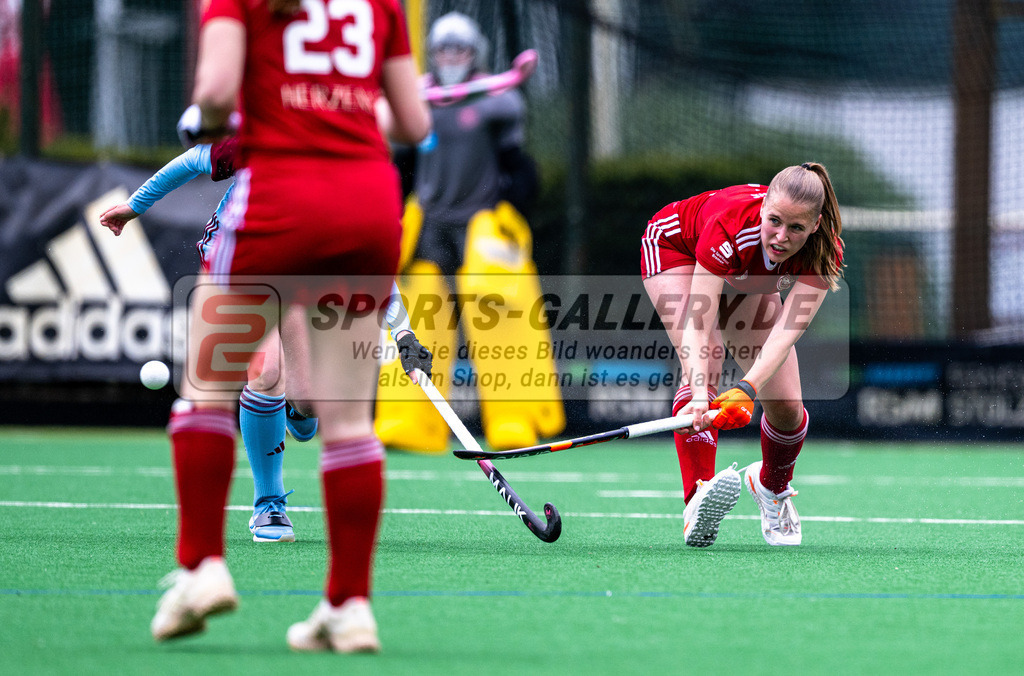 BHC Damen - UHC 3-2 nP 19.4.26 SG-7307 | Hockey,Sport,Fieldhockey,1.Bundesliga,2.Bundesliga,Sportfotografie,Shop,Sportphotography,Feldhockey,Hockeyliga