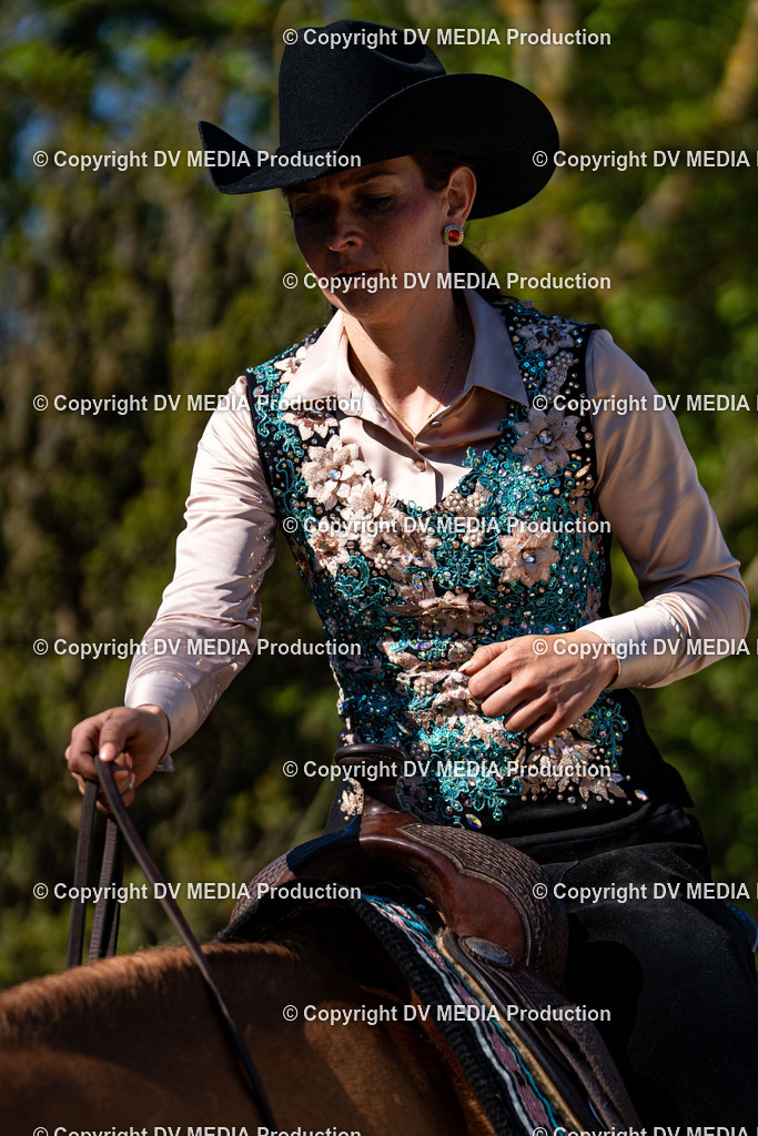 Balingen Tag 1-687 | dv-media-shop - Realisiert mit Pictrs.com