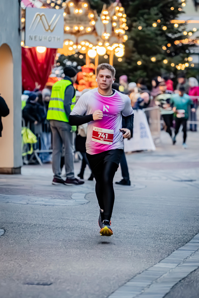 IMAG7338 | SportEventFotografie - Roman Stoiber