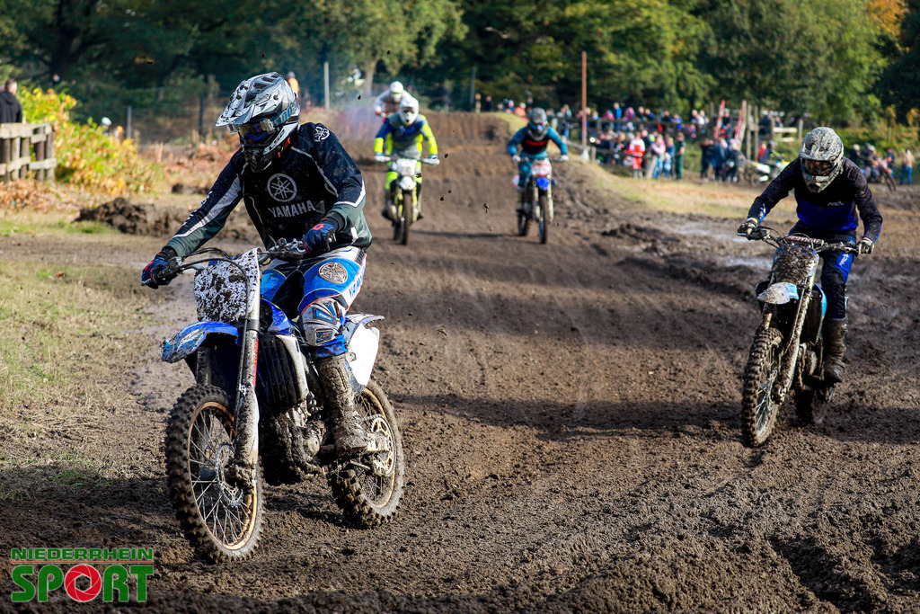 OpenTrack2024_Sonntag_Hobbyfahrer_180 | Bildergalerie von Sport-Ereignissen aber auch von weiteren spannenden Dingen - nicht nur vom Niederrhein. In Anlehnung an den bekannten Spruch von Hanns Dieter Hüsch heißt das Motto: "Niederrhein ist überall".  - Realisiert mit Pictrs.com