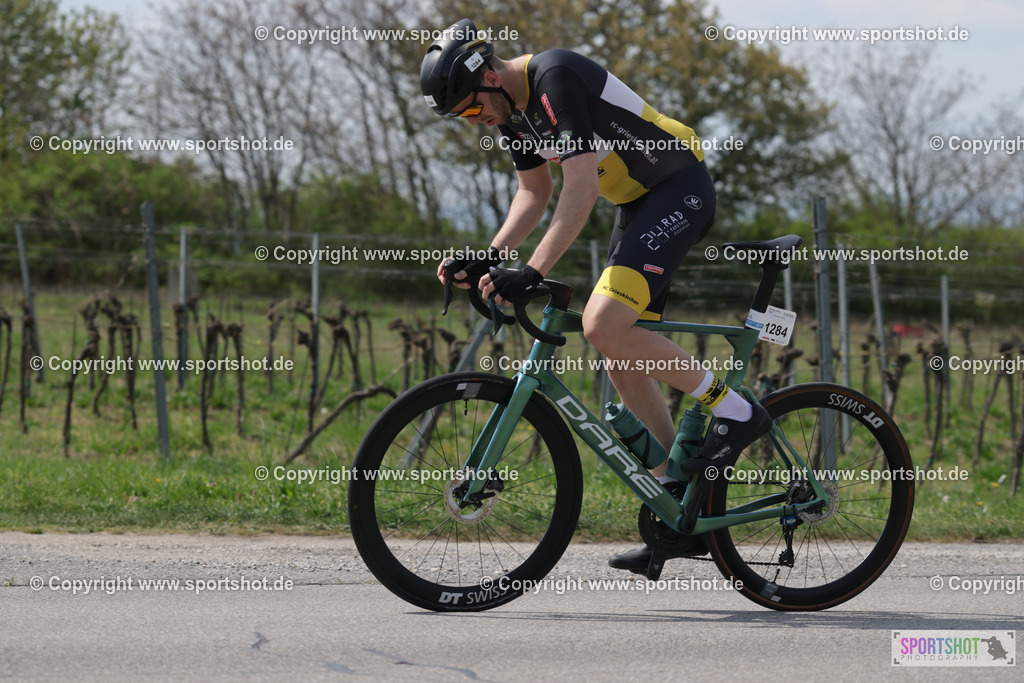 368A4351 | Neusiedlersee Radmarathon 2026@sportshot_your_pictrs #yourpictures#roadtowm2029 #nrm #neusiedlerseeradmarathon #neusiedlersee #neusiedlerseetourismus #burgenland #mörbisch #nrm26 #burgenlandtourismus #voglundco #poweredbyburgenlandtourismus #radsport #rad #marathon #ucigranfondo #visitburgenland #ucigranfondoworldseries