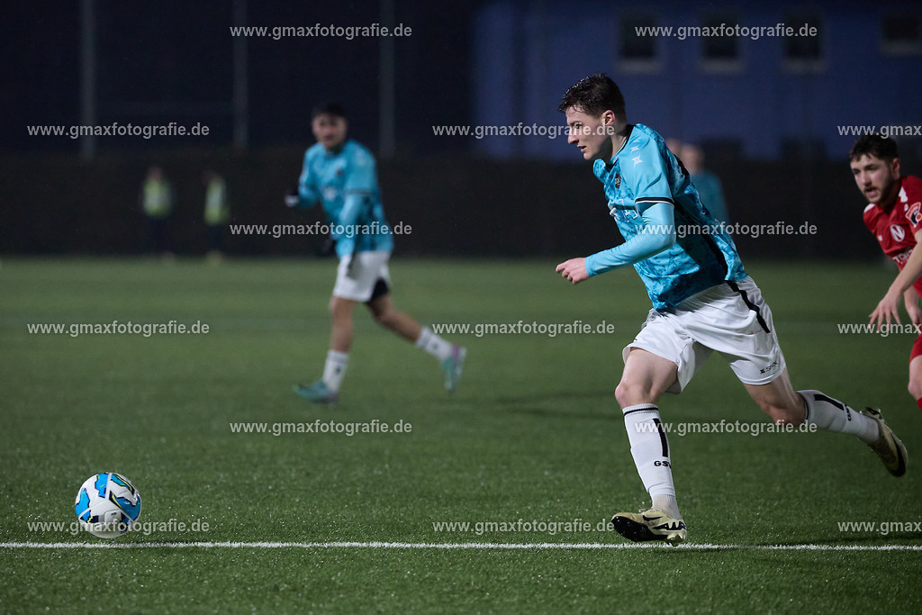 250212_EP_SVG_ODS_0136 | gmaxfotografie Oelze-de Stoppany Fotograf Schwäbisch Gmünd Stuttgart Frankfurt Gerald