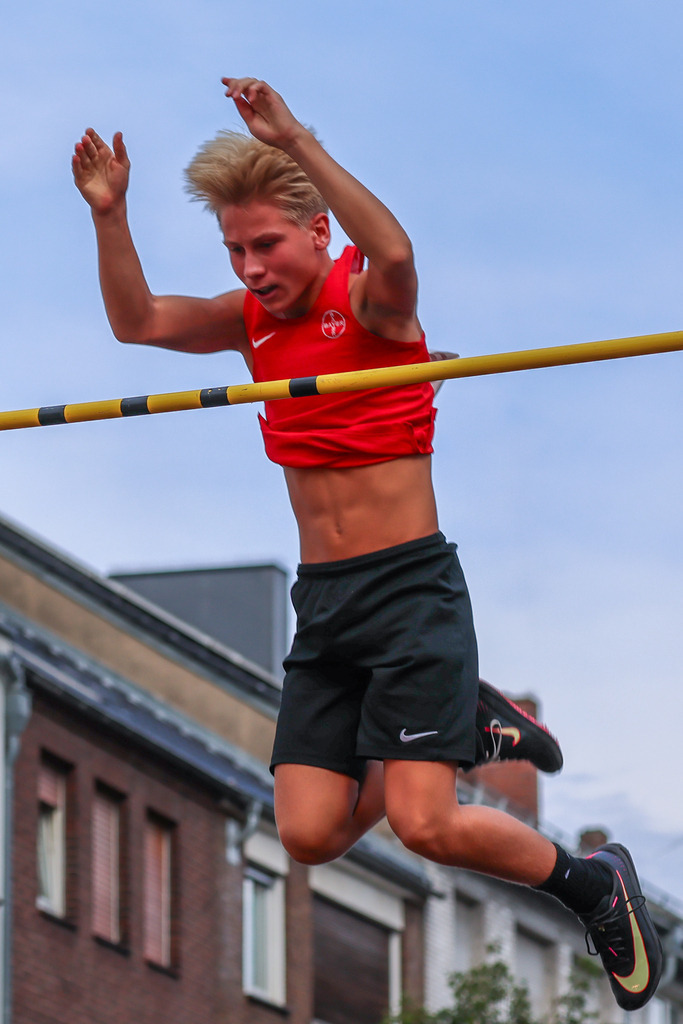 top-top.de-250828-002 | Foto, Video, Fotografie, Videografie, Fotobox, DJ, Discjockey, Musik, Musikbox, Veranstaltung, Photobooth, Amazon, Ebay, Buchtipp, Bestseller, Autor, Verlag, Buch, Wesel, Hamminkeln, NRW, Dinslaken, Rees, Drohne, Hochzeit, Party, Fotobox, Wesel, Fotograf