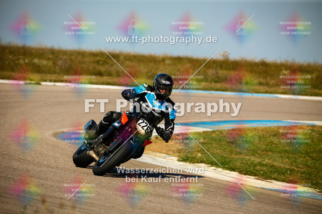 _MOT9089 | Hier findet Ihr Bilder von Touristenfahrten auf der Nürburgring Nordschleife oder von anderen Veranstaltungen die ich besucht habe. Viel Spass beim Durch Schauen 