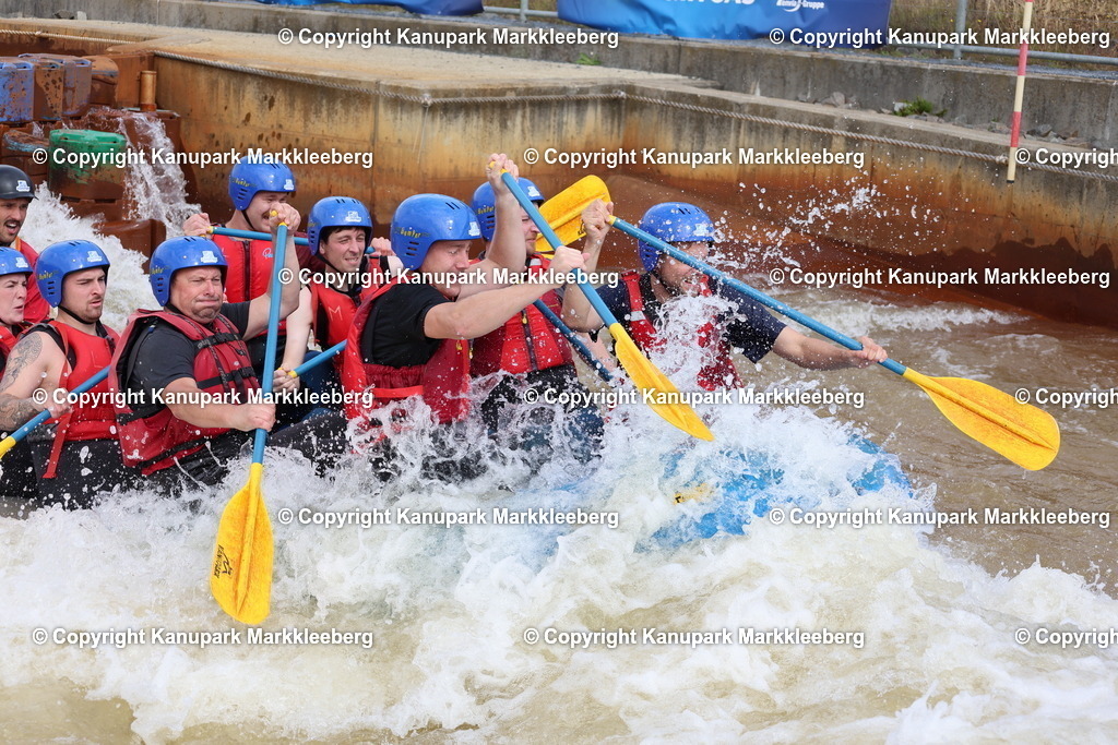 13.09.2025 14  Uhr0016 | fotodienst-kanupark - Realisiert mit Pictrs.com