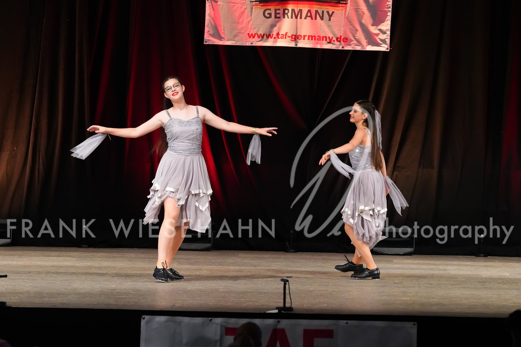 FW701730 | FRANK WIESEHAHN MEDIA - Realisiert mit Pictrs.com