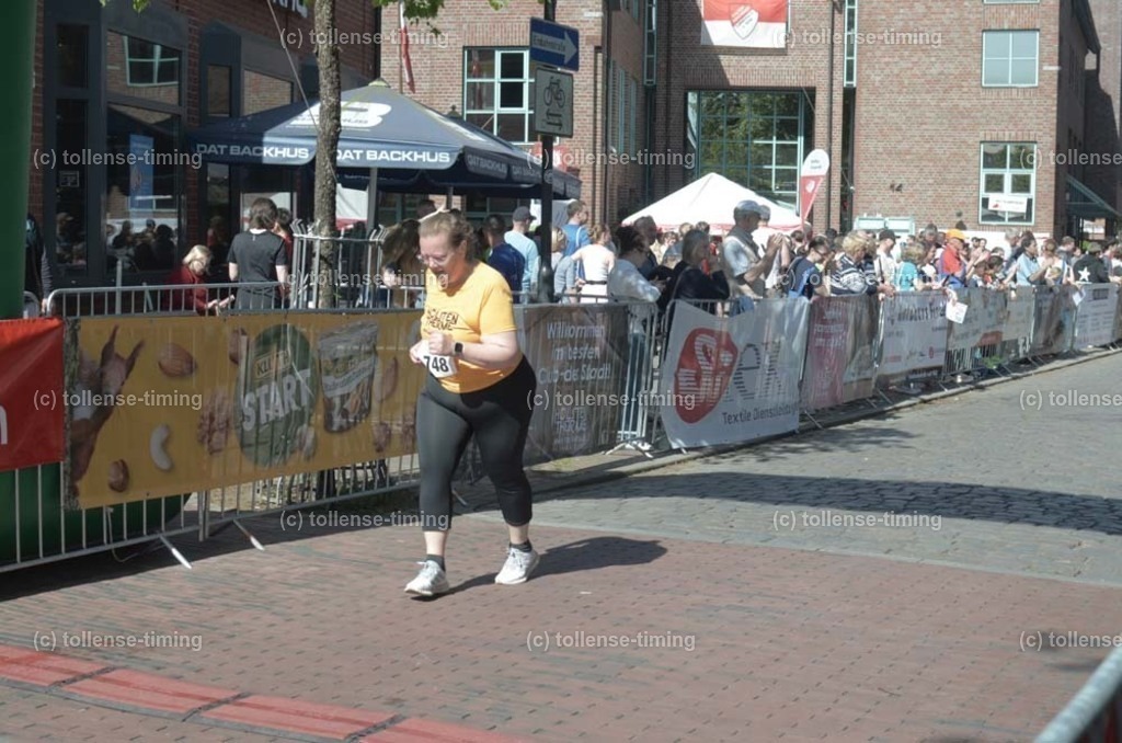 DSC_2179 | Foto | tollense-timing - Realisiert mit Pictrs.com