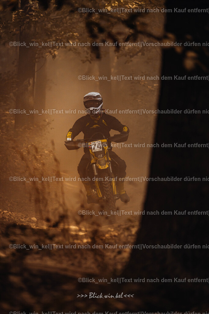 E68A7894 | blick_win_kel