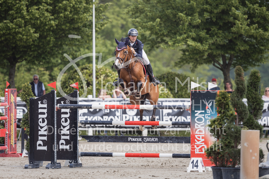 230521_MayDays_GroßeTour-251 | Finale Große Tour, Großer Preis, Herford Laar, 21.05.2023