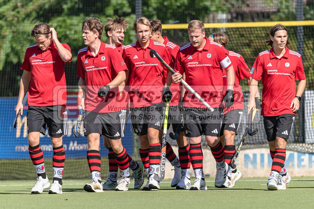SM_20230909-D5A_7722 | Hockey,Sport,Fieldhockey,1.Bundesliga,2.Bundesliga,Sportfotografie,Shop,Sportphotography,Feldhockey,Hockeyliga