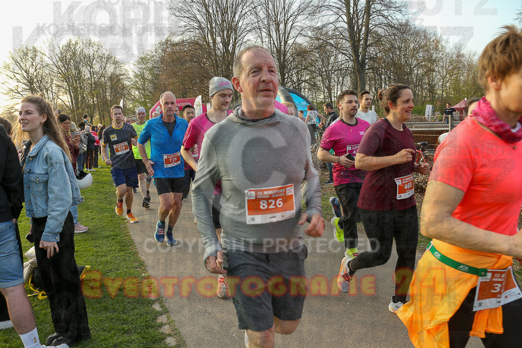 250328_1748_EX1_5724 | Sportfotografie im Rhein-Sieg Kreis, Köln, Bonn, NRW, Rheinland Pfalz, Hessen, etc. Unser Tätigkeitsfeld umfasst den Laufsport vom Volkslauf über den Marathon, Duathlon, Triathon bis zum Ultralauf wie Kölnpfad Ultra oder Schindertrail.